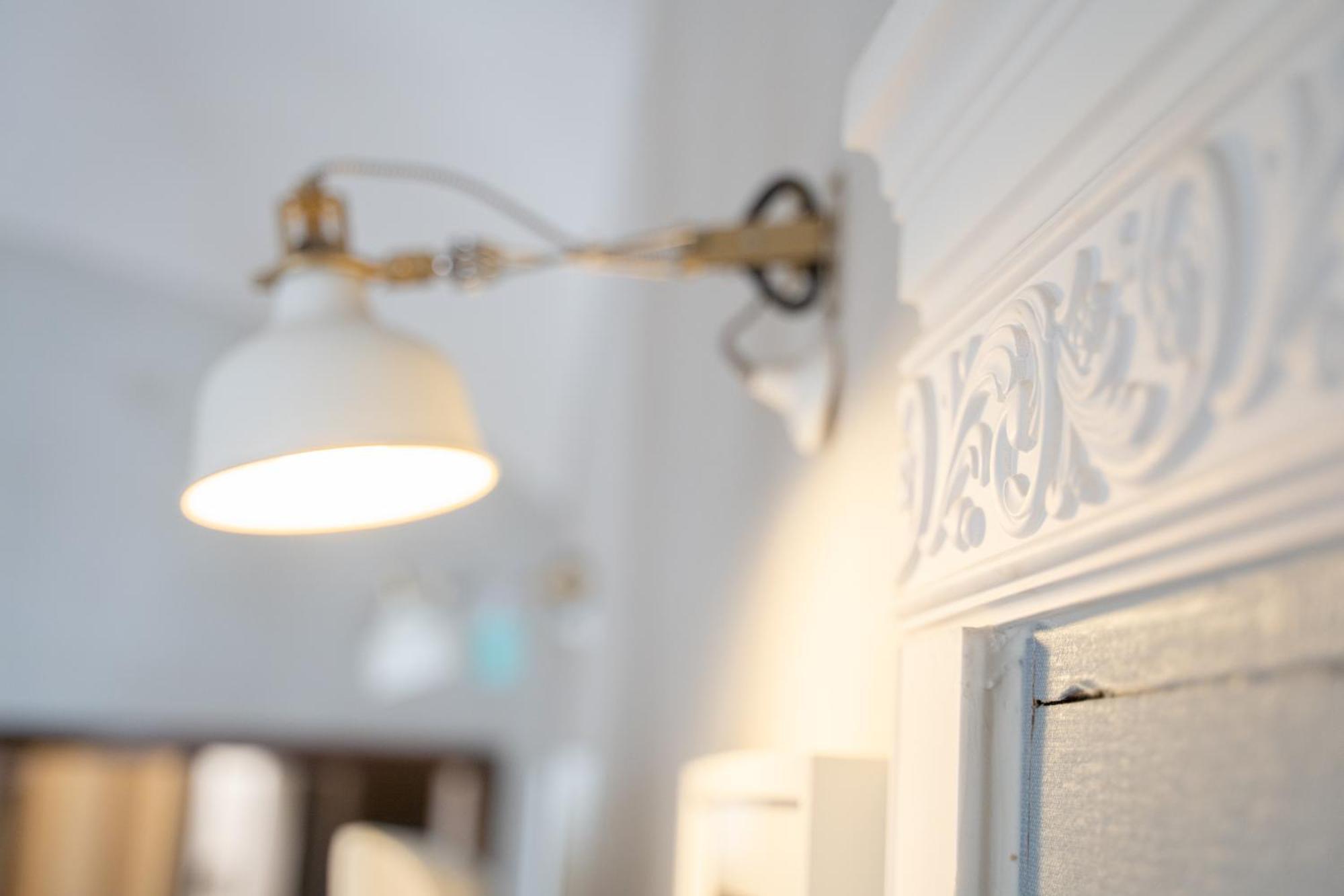 Key Apartment San Giovanni Rome Exterior photo
